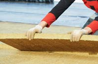 find rated Firswood roof insulation companies